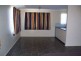 13 Shakespeare Street, East Mackay QLD 4740