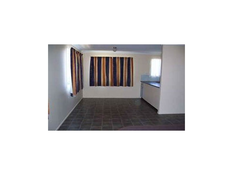 13 Shakespeare Street, East Mackay QLD 4740
