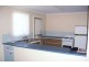 13 Shakespeare Street, East Mackay QLD 4740