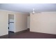 13 Shakespeare Street, East Mackay QLD 4740