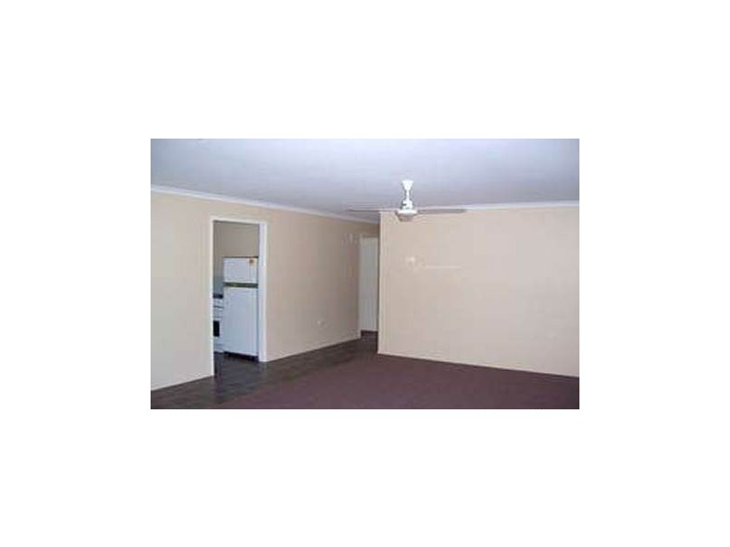 13 Shakespeare Street, East Mackay QLD 4740