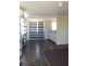 13 Shakespeare Street, East Mackay QLD 4740