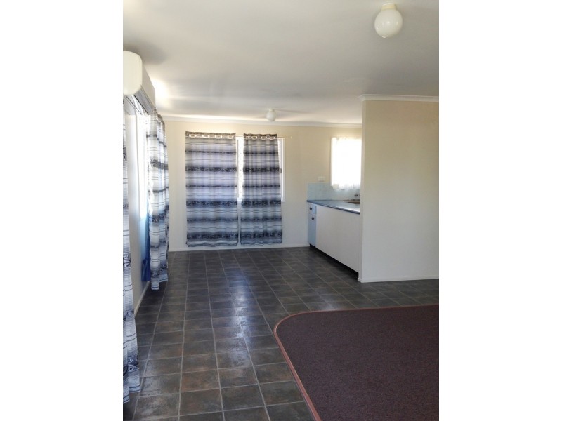 13 Shakespeare Street, East Mackay QLD 4740