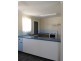 13 Shakespeare Street, East Mackay QLD 4740