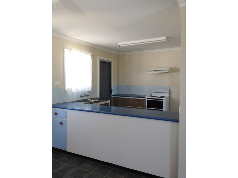 13 Shakespeare Street, East Mackay QLD 4740