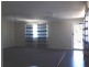 13 Shakespeare Street, East Mackay QLD 4740