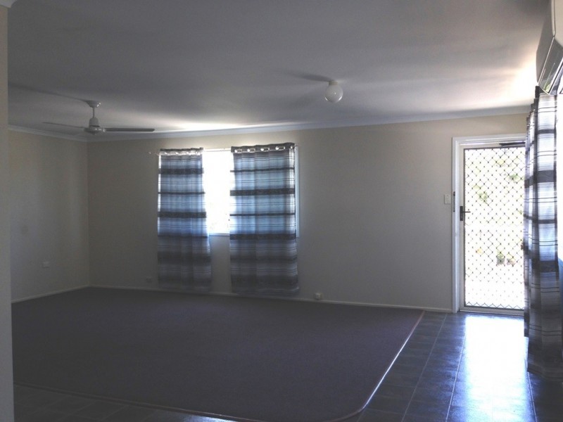13 Shakespeare Street, East Mackay QLD 4740