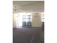 13 Shakespeare Street, East Mackay QLD 4740