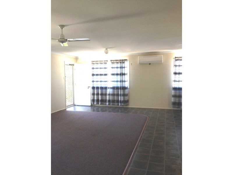 13 Shakespeare Street, East Mackay QLD 4740