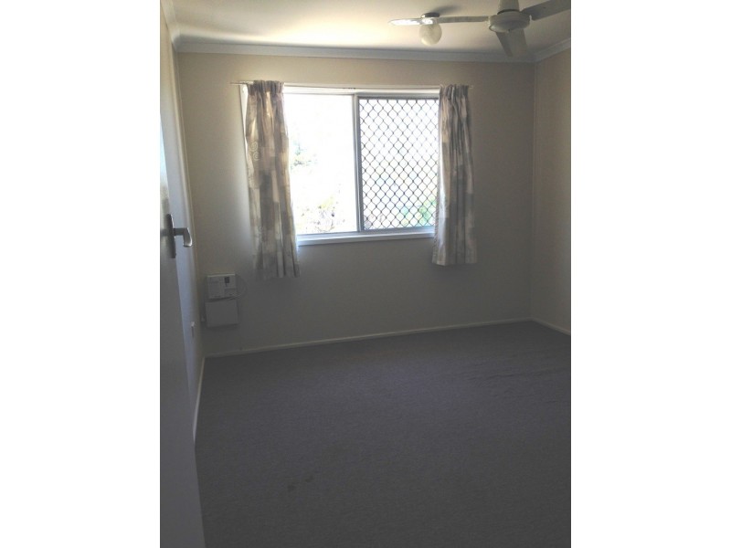 13 Shakespeare Street, East Mackay QLD 4740