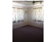 13 Shakespeare Street, East Mackay QLD 4740