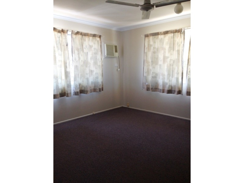 13 Shakespeare Street, East Mackay QLD 4740