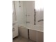 13 Shakespeare Street, East Mackay QLD 4740