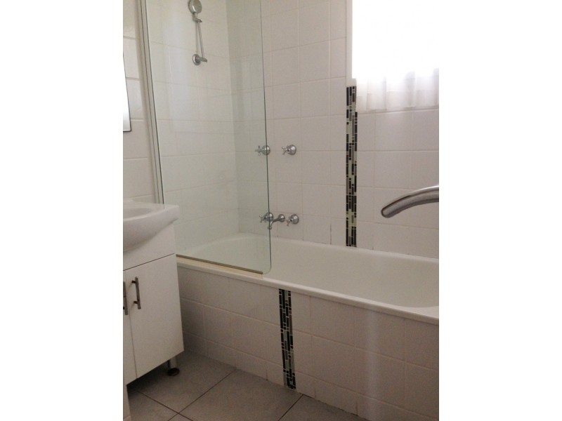 13 Shakespeare Street, East Mackay QLD 4740