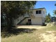 13 Shakespeare Street, East Mackay QLD 4740
