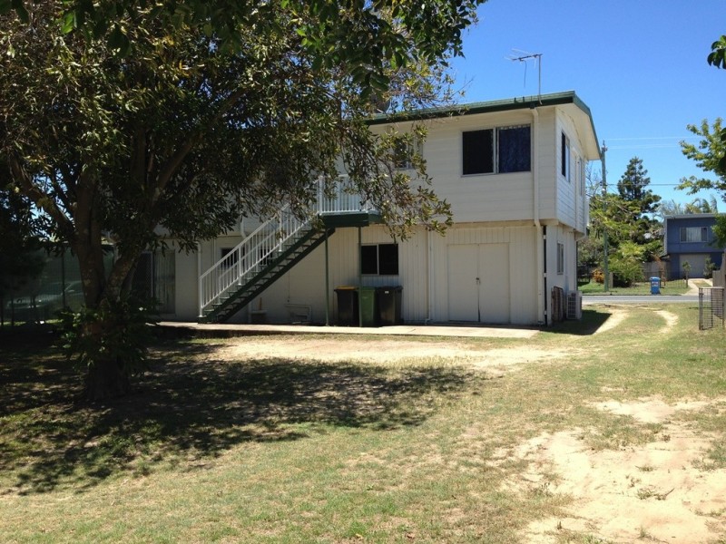 13 Shakespeare Street, East Mackay QLD 4740