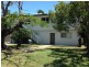 13 Shakespeare Street, East Mackay QLD 4740
