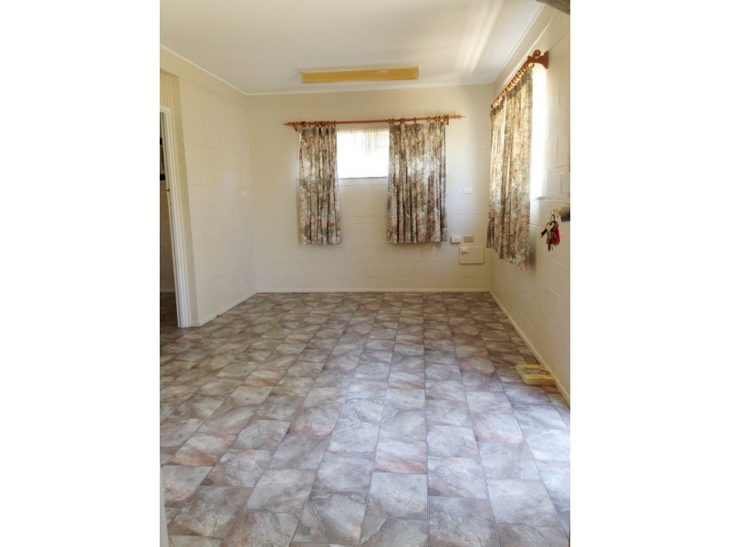 13 Shakespeare Street, East Mackay QLD 4740