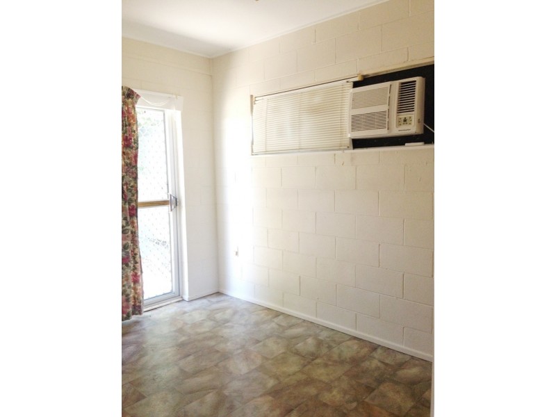 13 Shakespeare Street, East Mackay QLD 4740