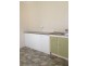 13 Shakespeare Street, East Mackay QLD 4740