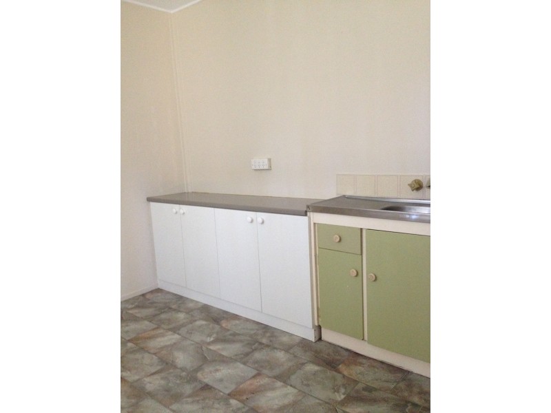 13 Shakespeare Street, East Mackay QLD 4740
