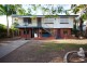 9 Swift Street, Slade Point QLD 4740