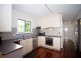 9 Swift Street, Slade Point QLD 4740