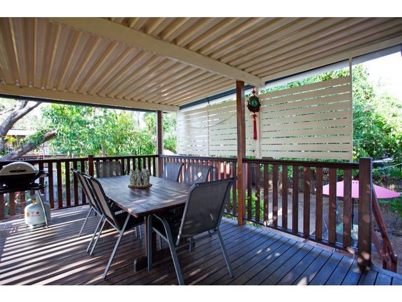 9 Swift Street, Slade Point QLD 4740