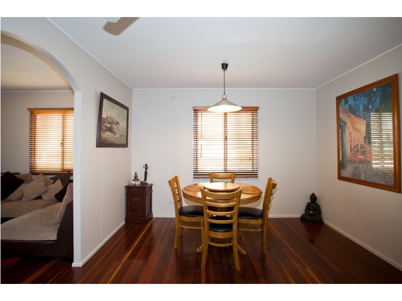 9 Swift Street, Slade Point QLD 4740