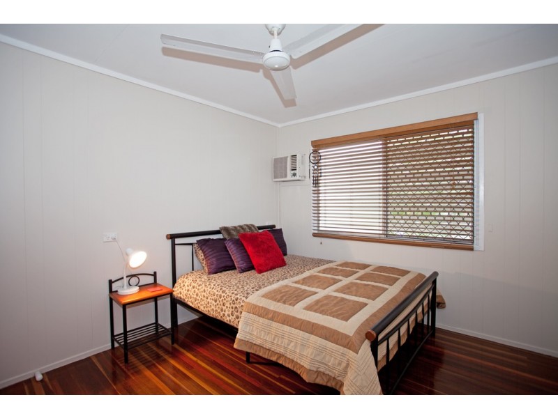 9 Swift Street, Slade Point QLD 4740