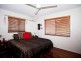 9 Swift Street, Slade Point QLD 4740