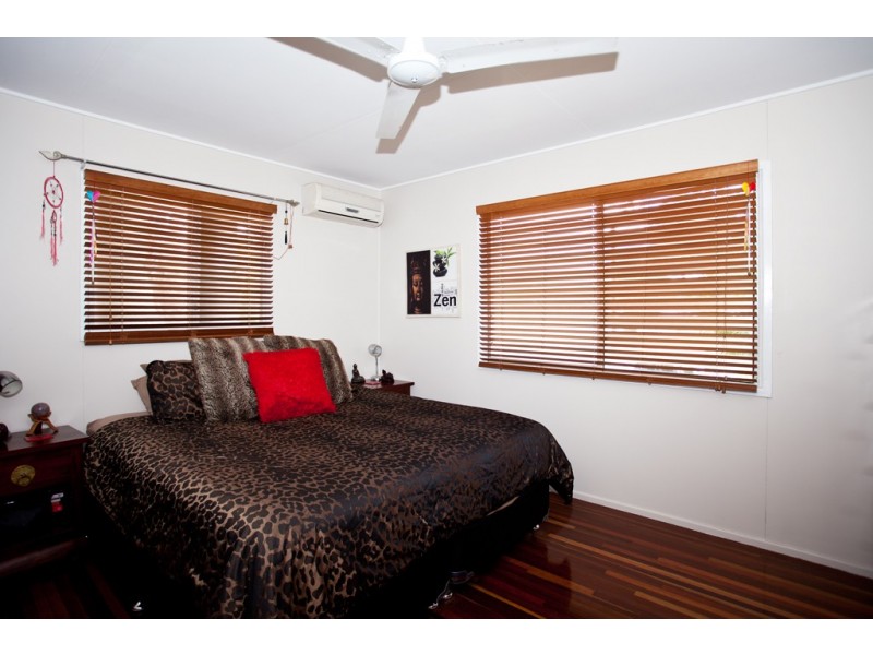 9 Swift Street, Slade Point QLD 4740