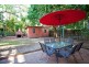 9 Swift Street, Slade Point QLD 4740