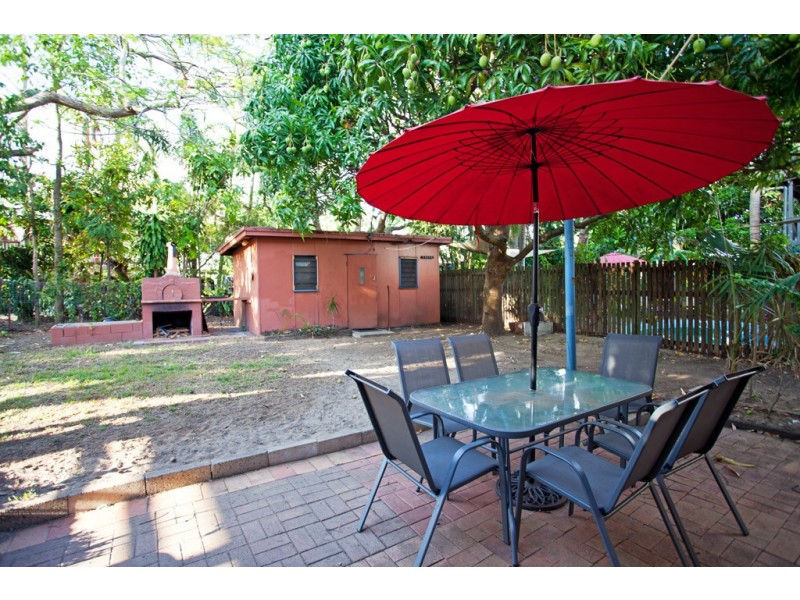 9 Swift Street, Slade Point QLD 4740