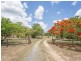 538 Mount Martin Loop Road, Mount Martin QLD 4754