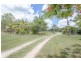 538 Mount Martin Loop Road, Mount Martin QLD 4754
