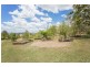 538 Mount Martin Loop Road, Mount Martin QLD 4754