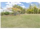538 Mount Martin Loop Road, Mount Martin QLD 4754
