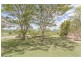 538 Mount Martin Loop Road, Mount Martin QLD 4754