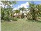 538 Mount Martin Loop Road, Mount Martin QLD 4754