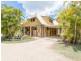538 Mount Martin Loop Road, Mount Martin QLD 4754