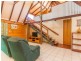538 Mount Martin Loop Road, Mount Martin QLD 4754