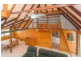 538 Mount Martin Loop Road, Mount Martin QLD 4754