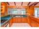 538 Mount Martin Loop Road, Mount Martin QLD 4754