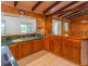 538 Mount Martin Loop Road, Mount Martin QLD 4754