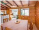 538 Mount Martin Loop Road, Mount Martin QLD 4754