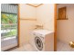538 Mount Martin Loop Road, Mount Martin QLD 4754