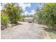 538 Mount Martin Loop Road, Mount Martin QLD 4754
