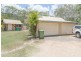 538 Mount Martin Loop Road, Mount Martin QLD 4754