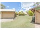 538 Mount Martin Loop Road, Mount Martin QLD 4754